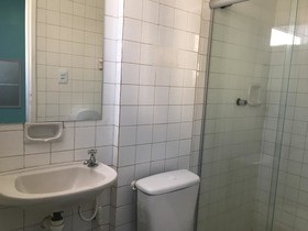 Hostel Porto Salvador