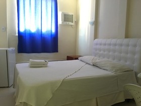 Hostel Porto Salvador