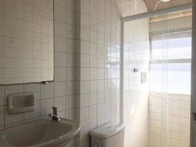 Hostel Porto Salvador