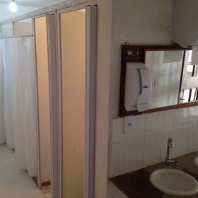 Hostel Rio Vermelho