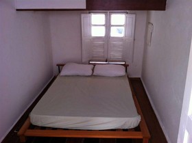 Hostel Rio Vermelho