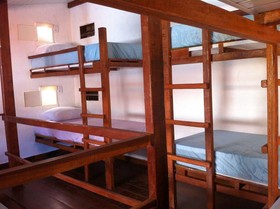 Hostel Rio Vermelho