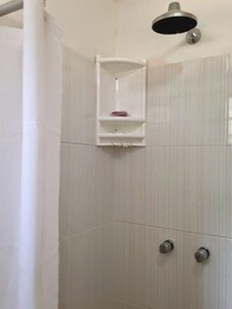 Hostel Rio Vermelho