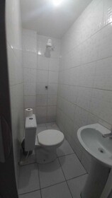 Hostel Suítes 77