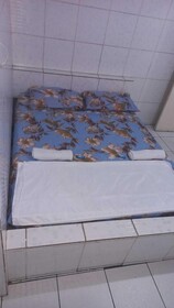 Hostel Suítes 77