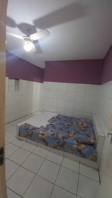 Hostel Suítes 77