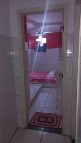Hostel Suítes 77