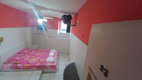 Hostel Suítes 77