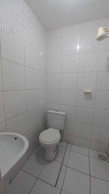 Hostel Suítes 77
