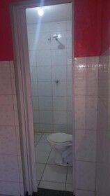 Hostel Suítes 77