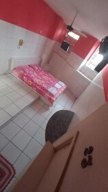 Hostel Suítes 77