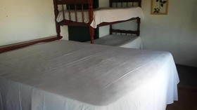 Hostel Torre