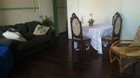 Hostel Torre