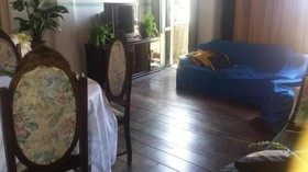 Hostel Torre