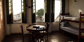 Hostel Torre