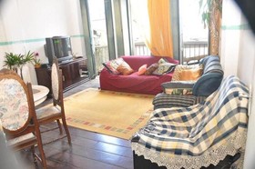 Hostel Torre