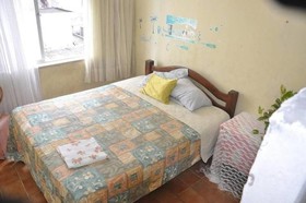 Hostel Torre