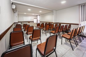 Hotel Bahia do Sol