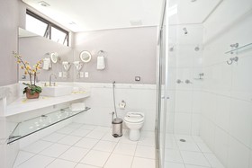 Bahiamar Hotel