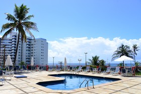 Bahiamar Hotel