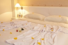 Bahiamar Hotel