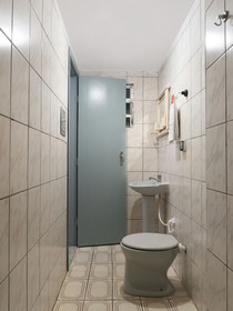 Hotel Colonial by OYO Rooms