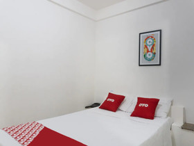 Hotel Colonial by OYO Rooms
