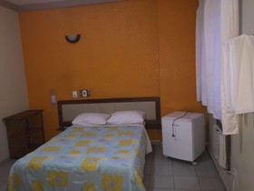 Hotel Fenix