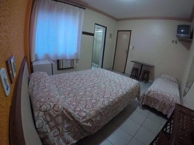 Hotel Fenix