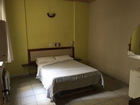 Hotel Fenix