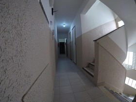 Hotel Fenix