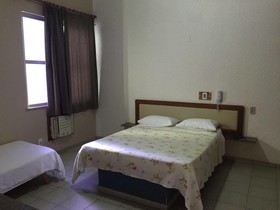 Hotel Fenix