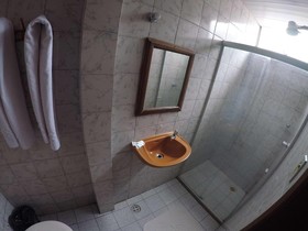 Hotel Fenix