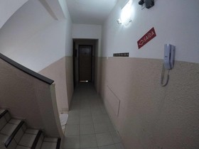 Hotel Fenix