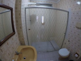 Hotel Fenix