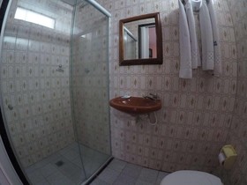 Hotel Fenix