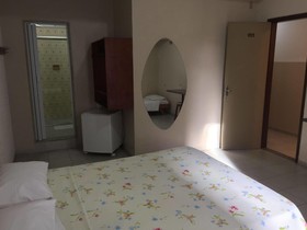 Hotel Fenix