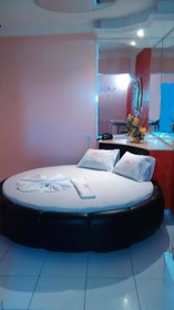 Hotel França