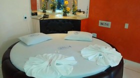 Hotel França