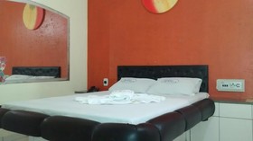 Hotel França