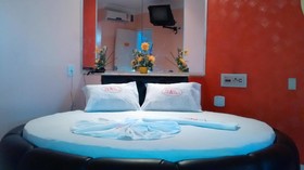Hotel França
