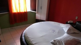 Hotel Granada
