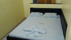 Hotel Granada