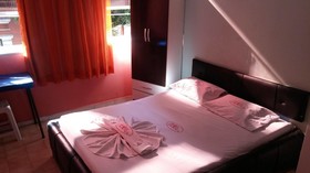 Hotel Granada