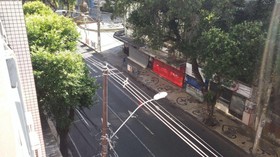 Hotel Granada