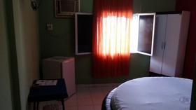 Hotel Granada