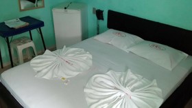 Hotel Granada