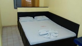 Hotel Granada