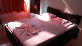 Hotel Granada