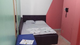 Hotel Granada